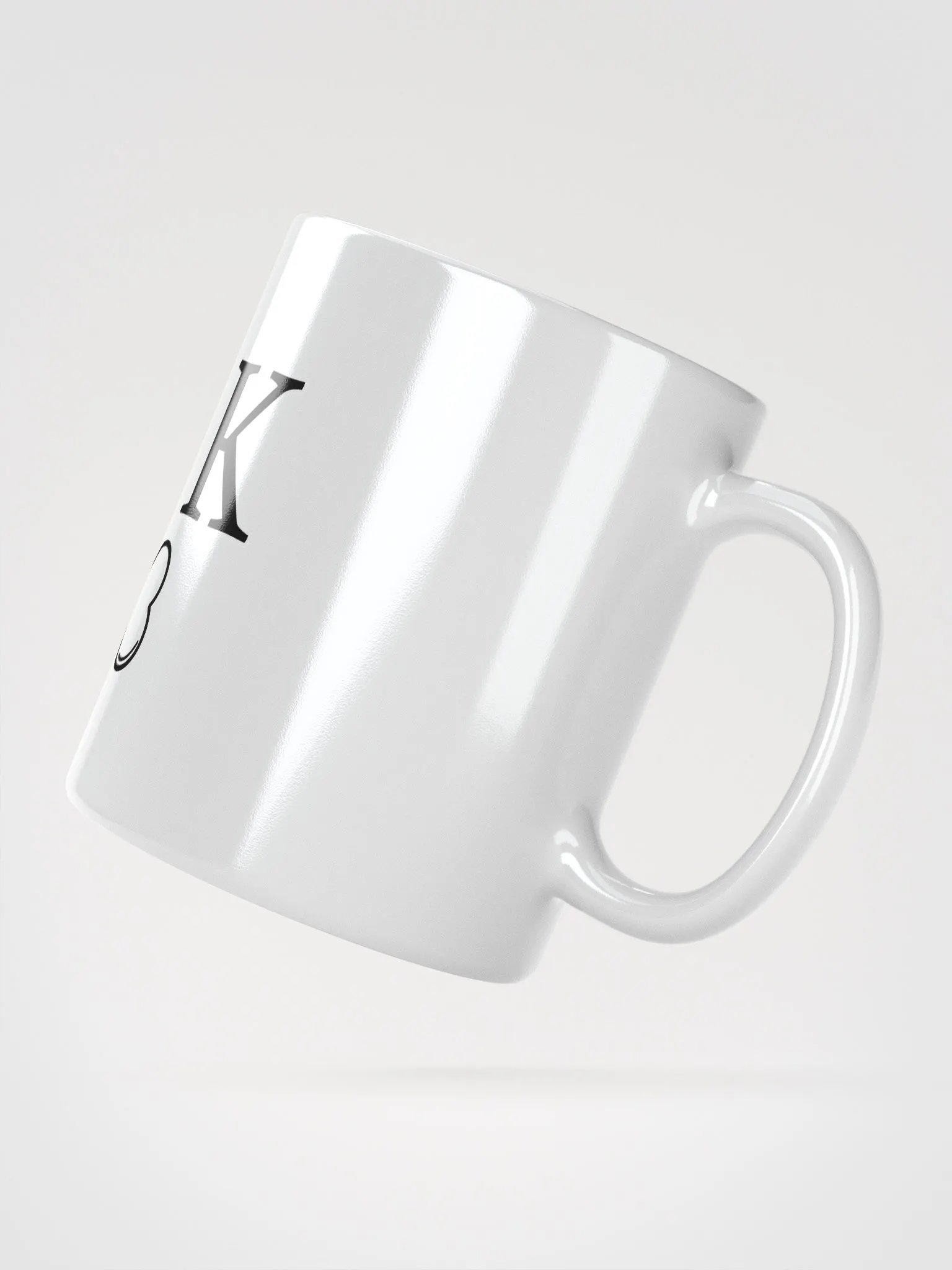 Dilk Cup - Multiple Sizes product image (6)