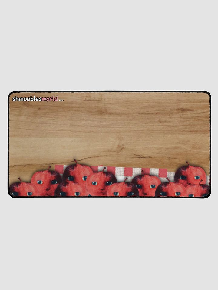 Table Deskmat product image (1)