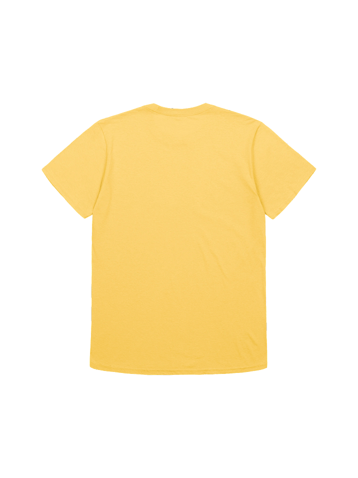 Egg Theology T-Shirt product image (2)