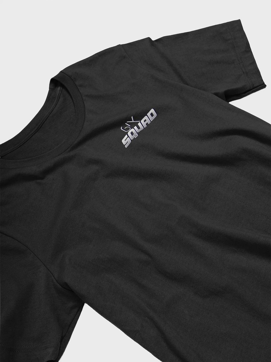 #BLAMECHRIS T-Shirt product image (28)