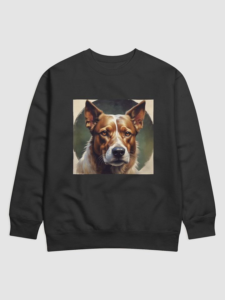 Dog product image (1)