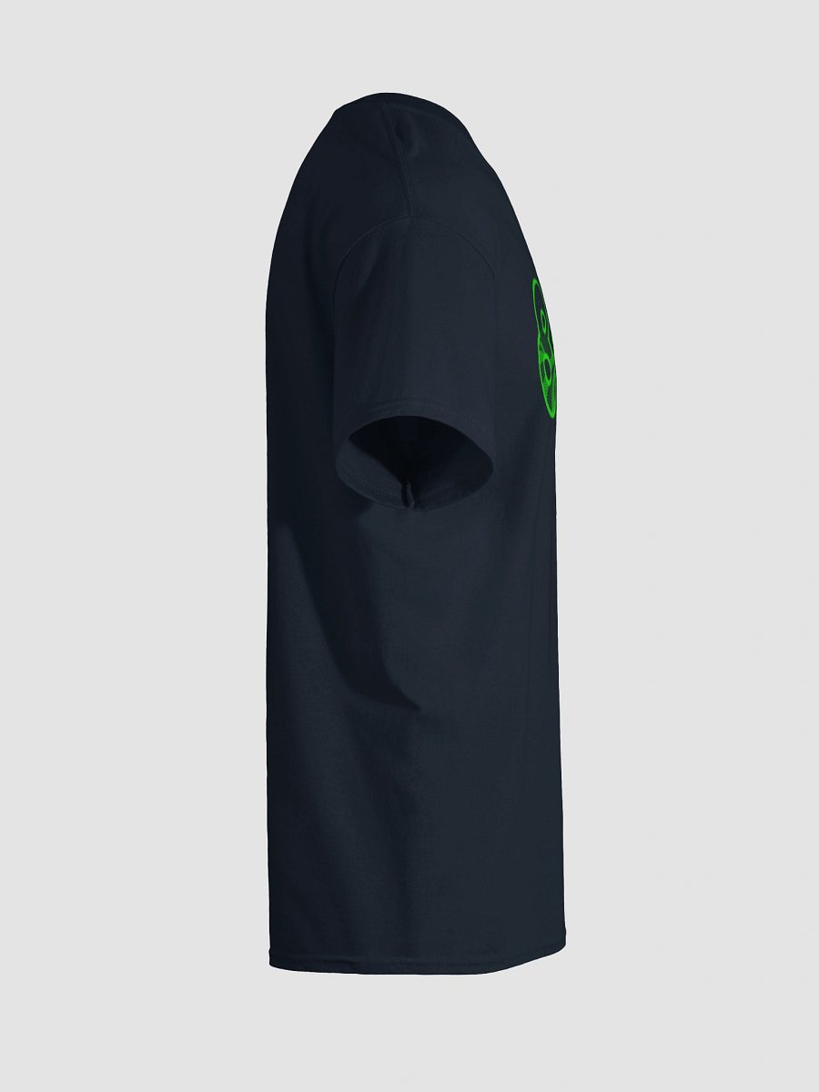 My Area product image (29)