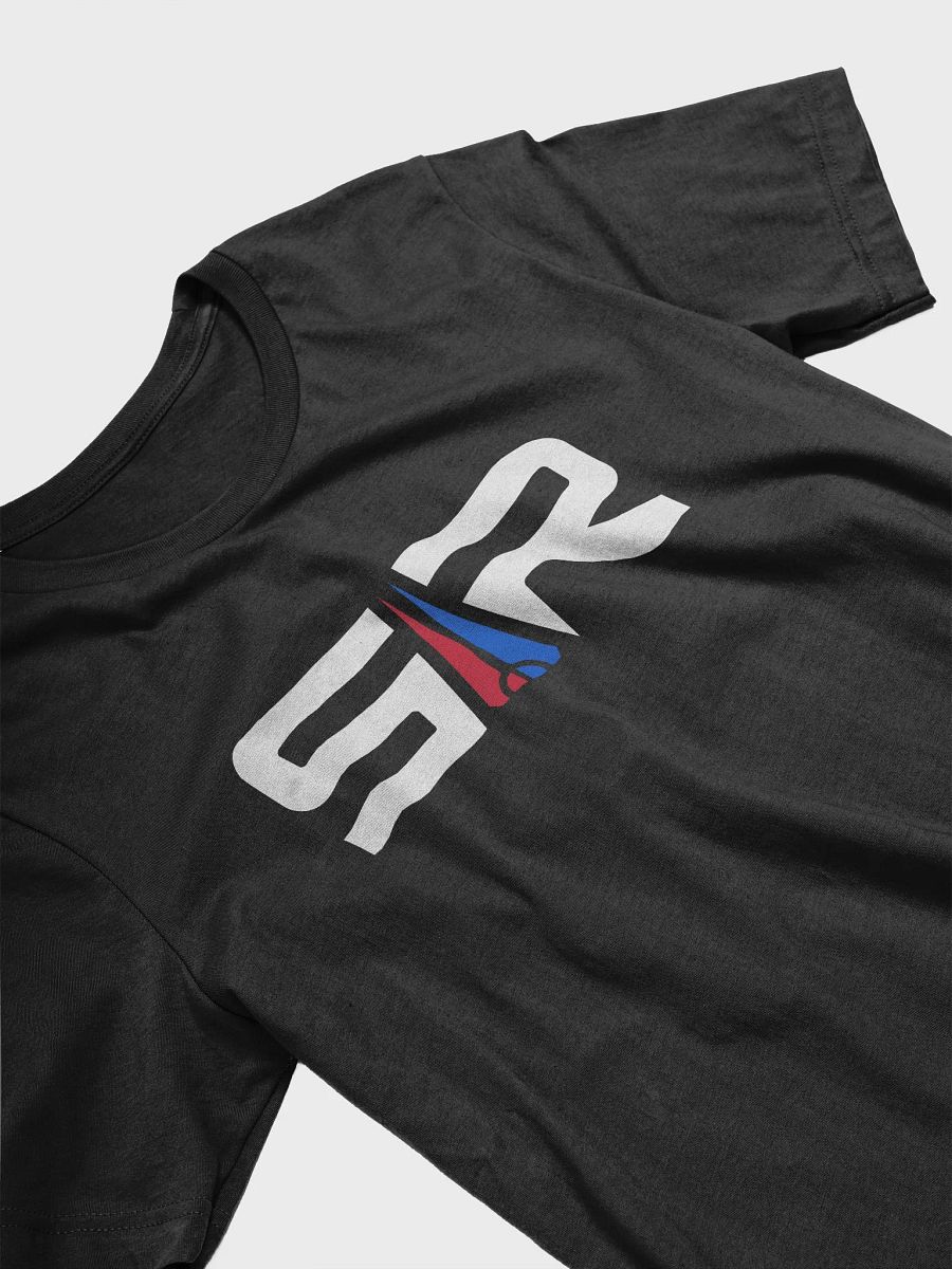 Premium T-Shirt MLG Colors product image (3)