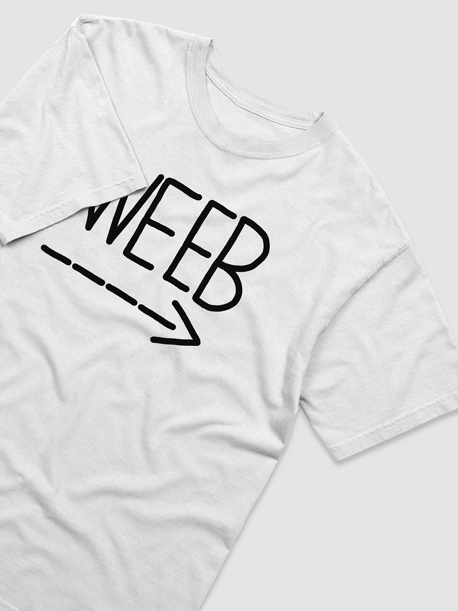 Weeb ----> product image (3)