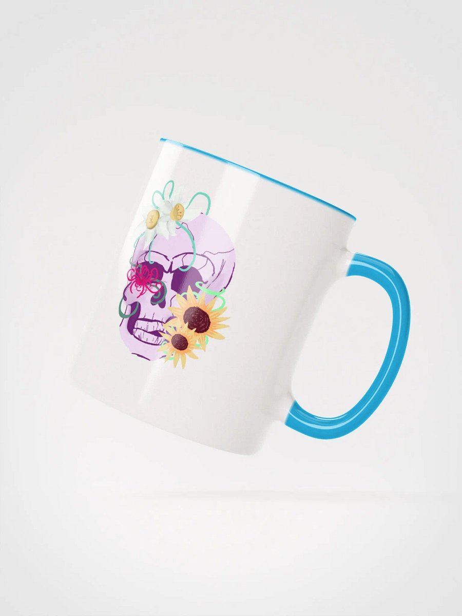 Bones night product image (2)