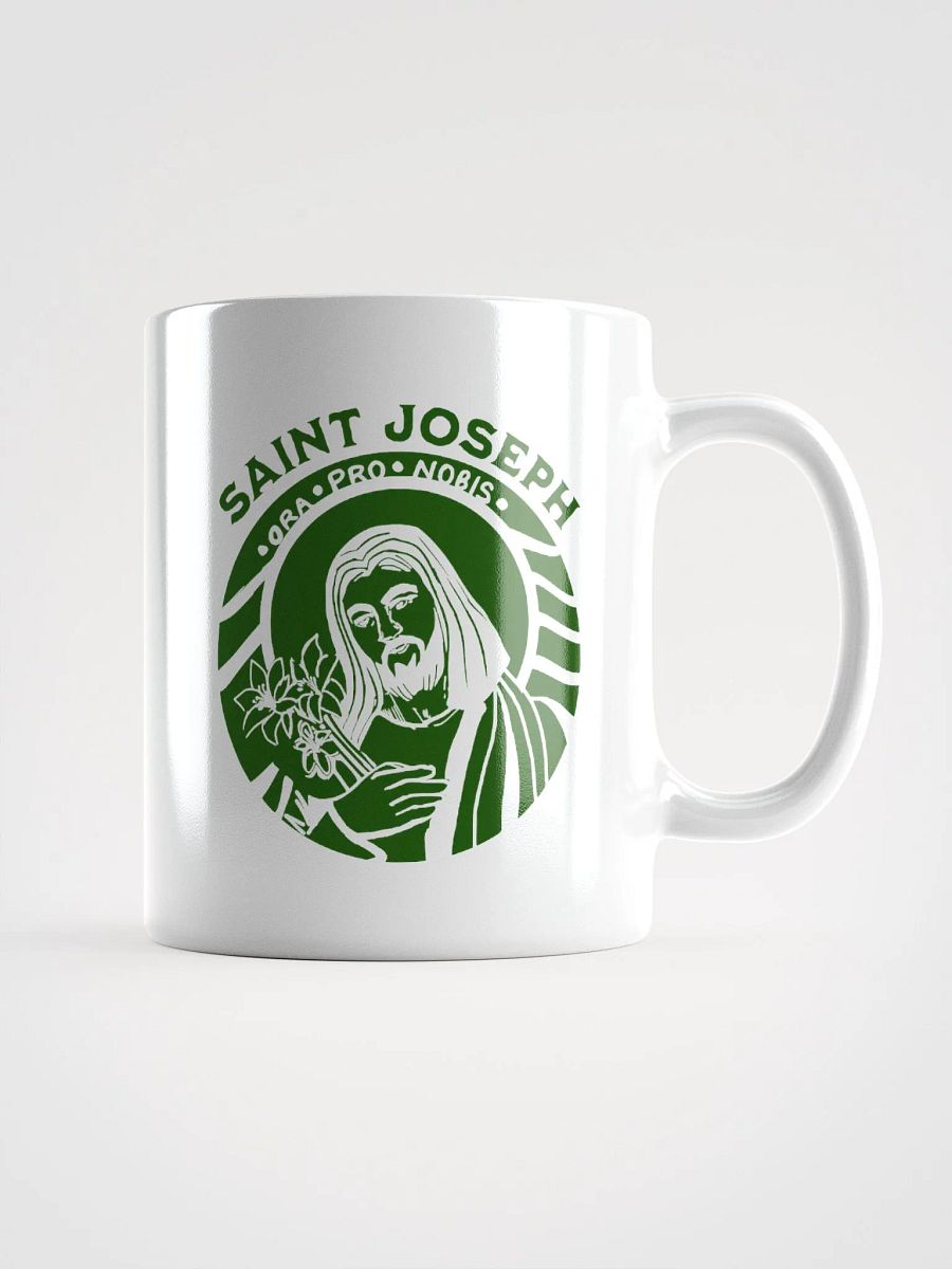 Cup of Joe product image (1)
