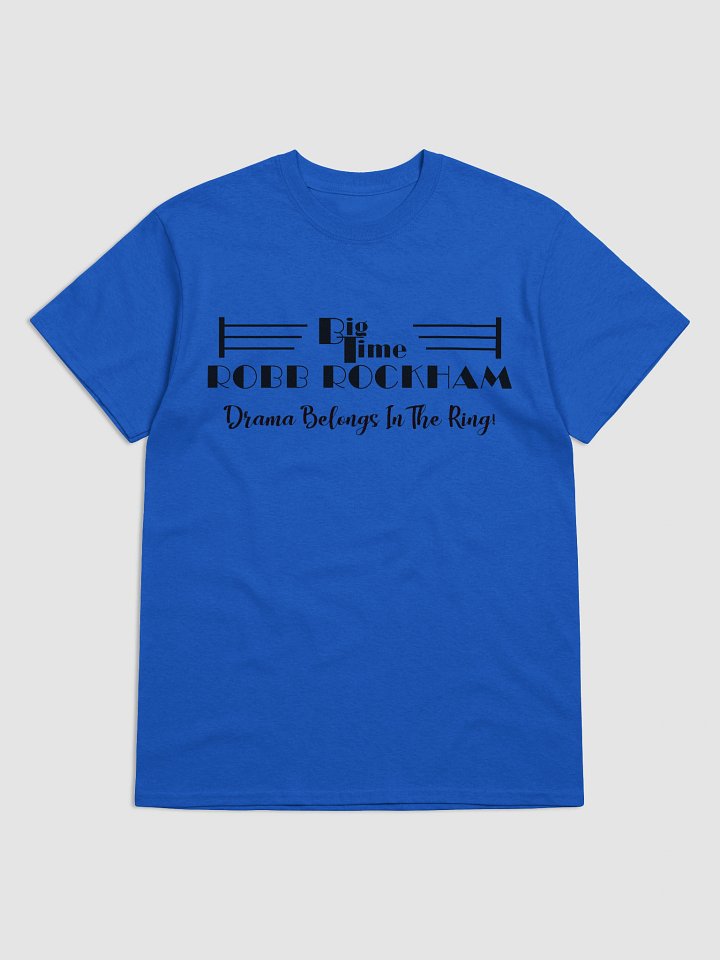 Drama Club (Limited Edition) product image (1)