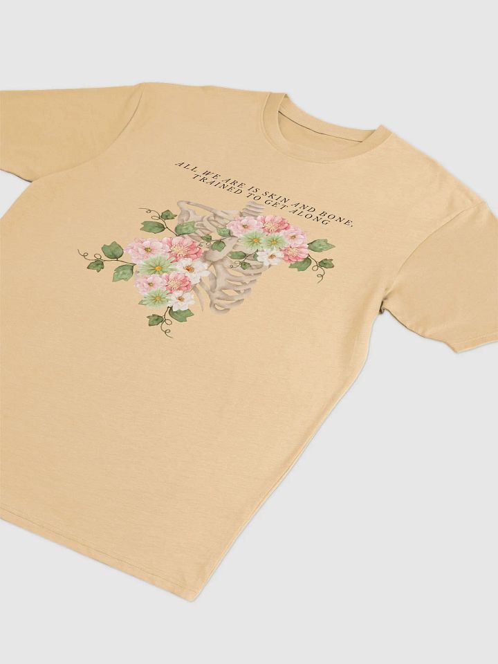 All we are Men's Tee product image (2)