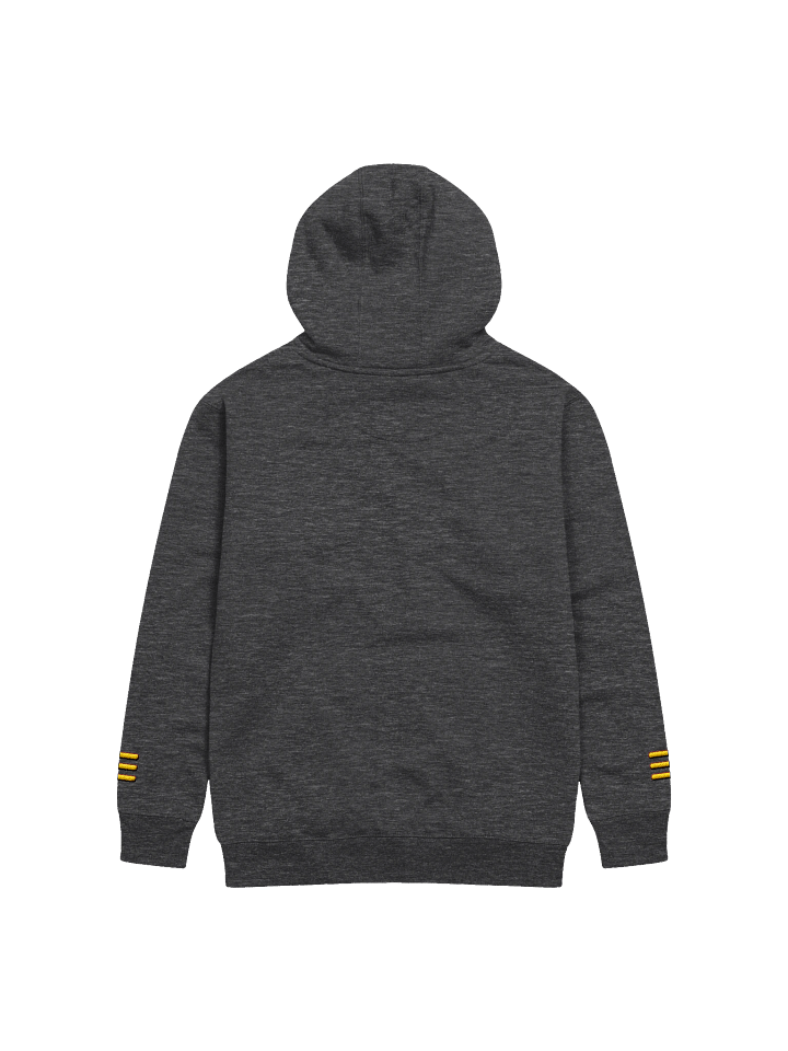 The MARK Hoodie product image (10)