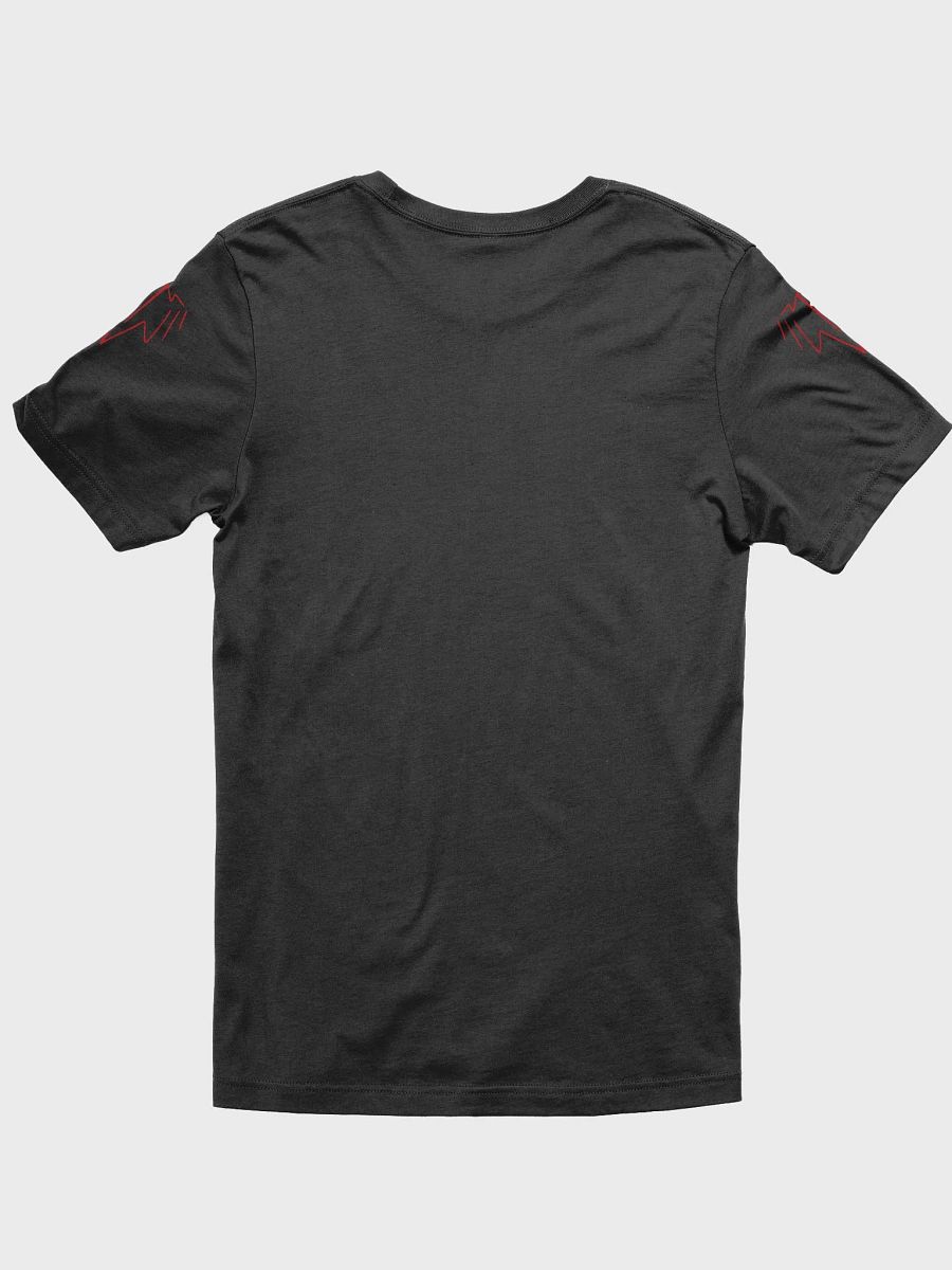 I BITE (2024 halloween merch!) product image (2)