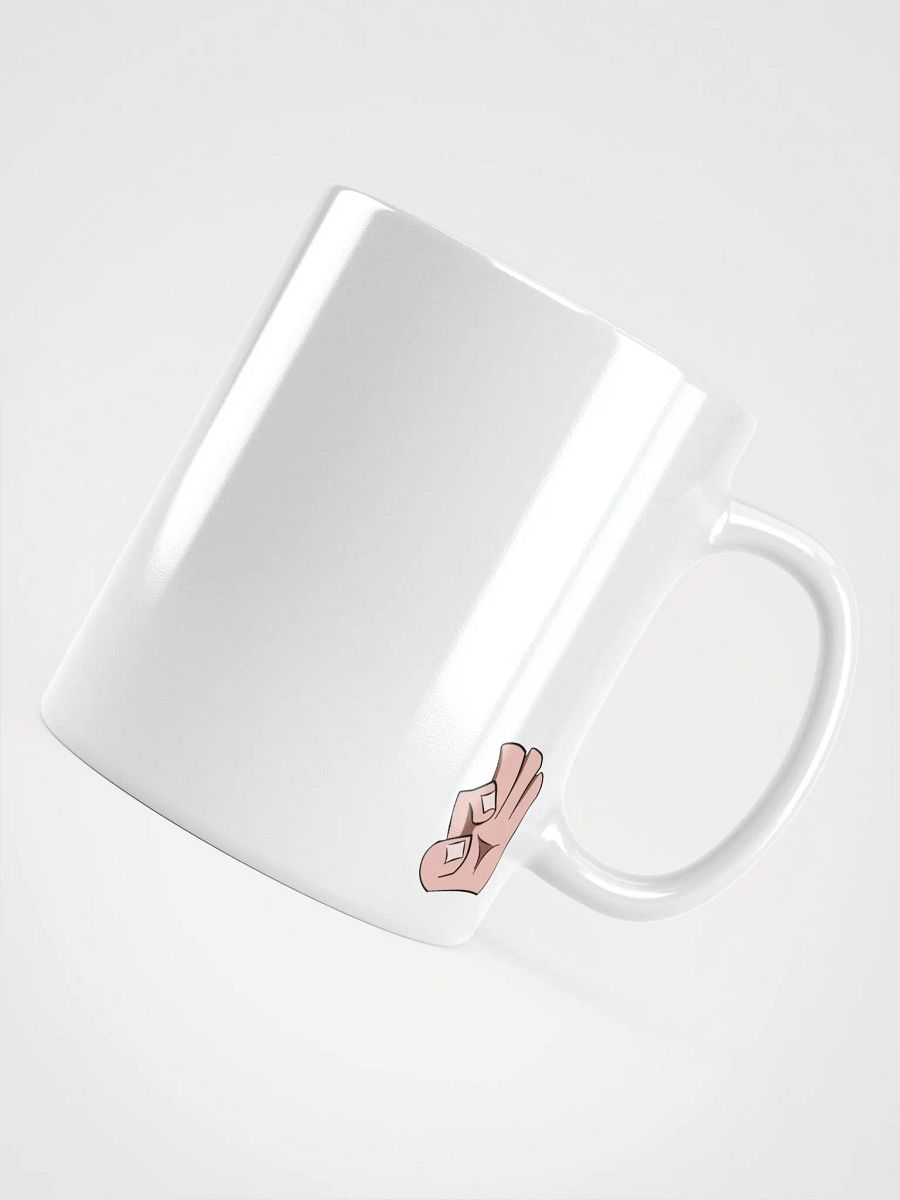 Caneca do Naná product image (5)