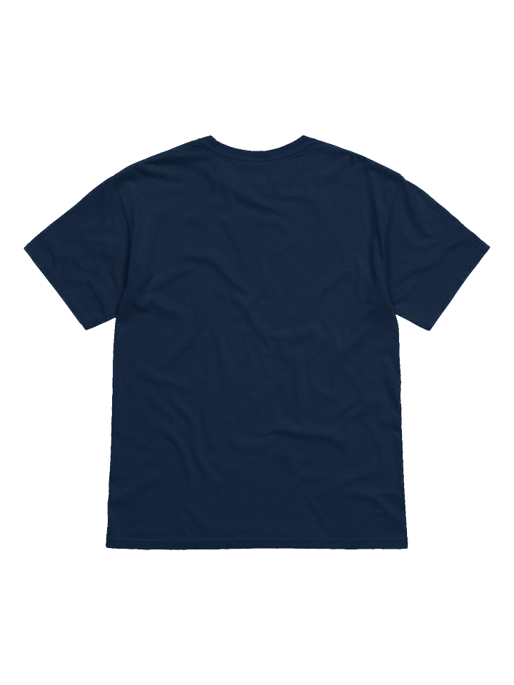 Fighting Eagles Nagoya Crest/Logo product image (19)