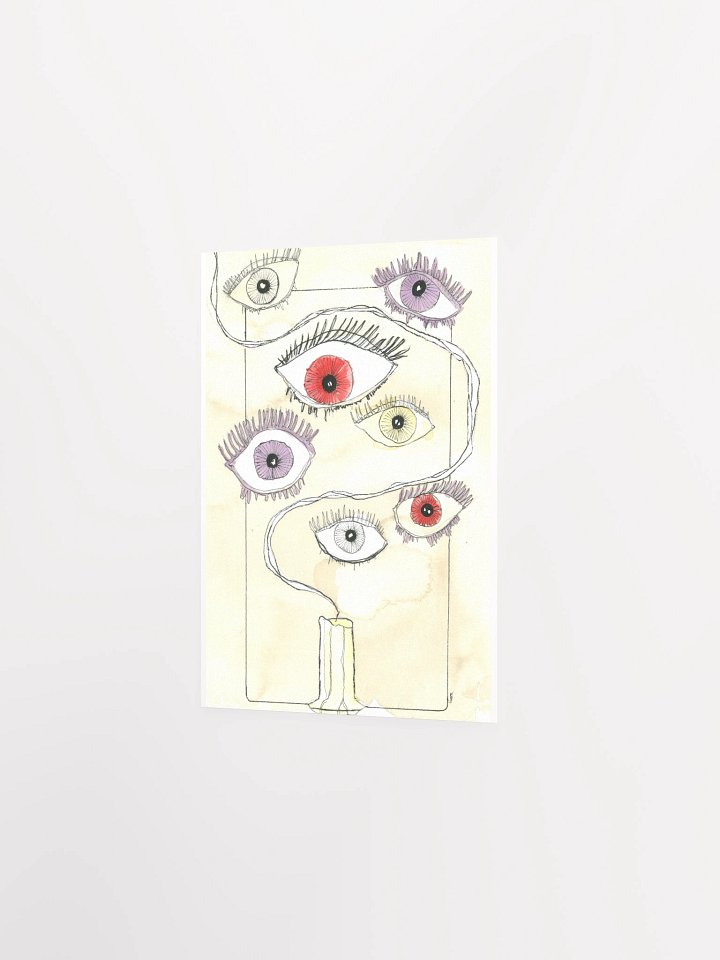The Audience product image (2)
