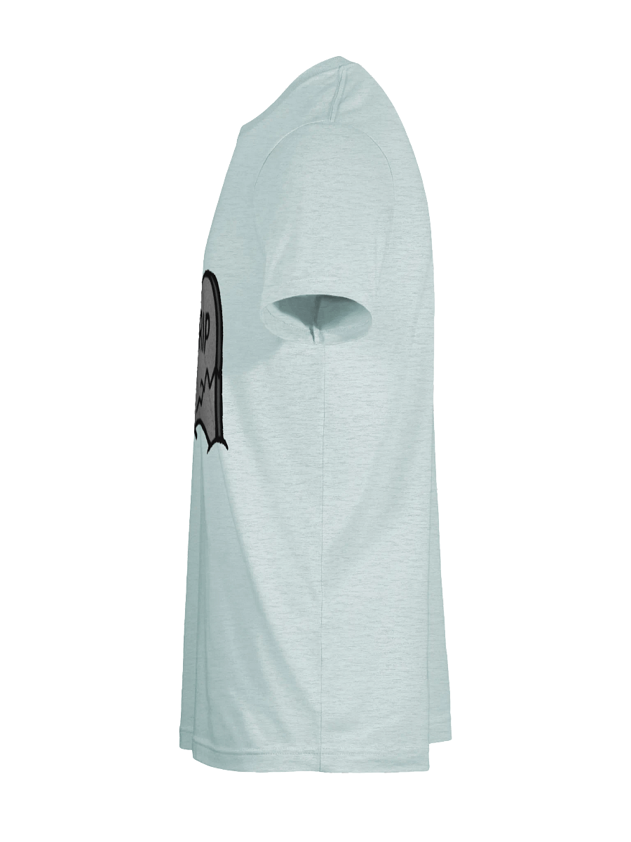RIP Tee product image (51)