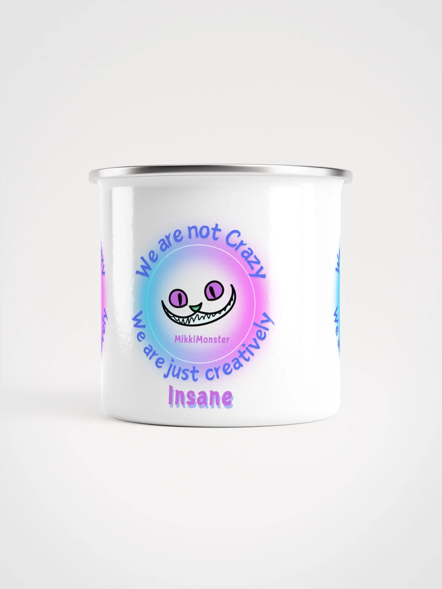 Coffe/Tea Mug product image (2)