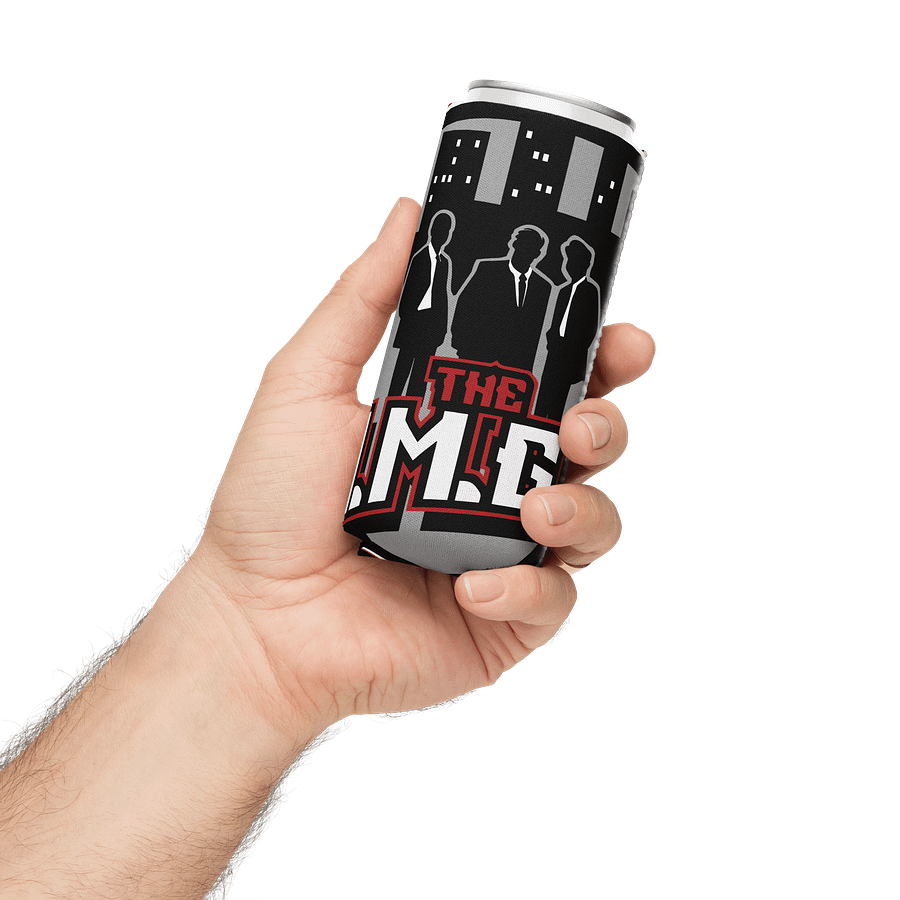 OMGS the COOZIE! product image (12)