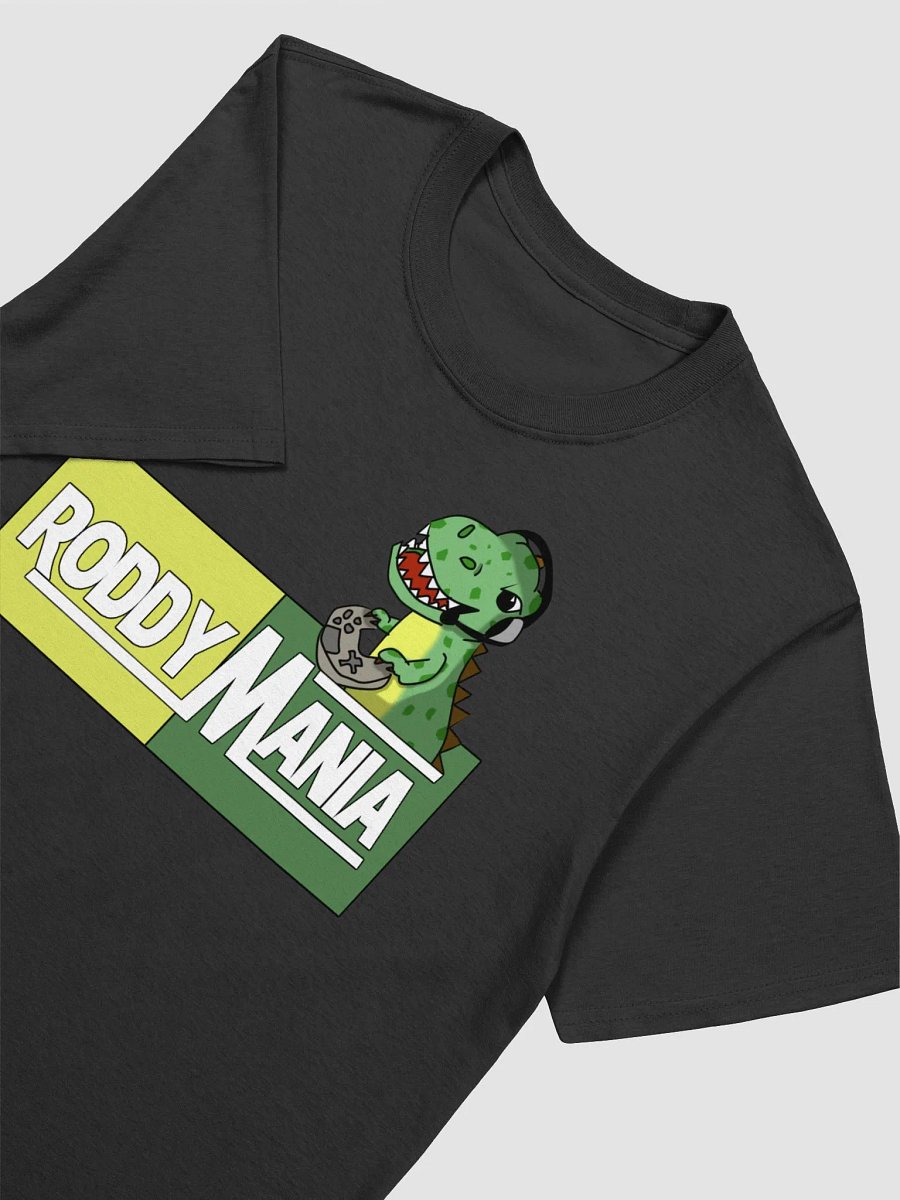 T-Shirt RWE RoddyMania product image (17)