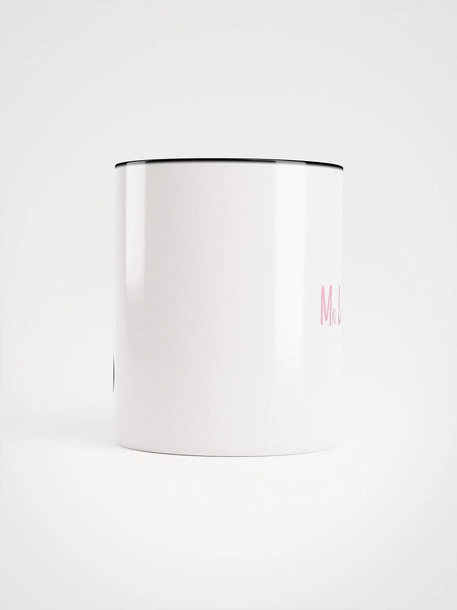 Blossom | Coffee product image (5)