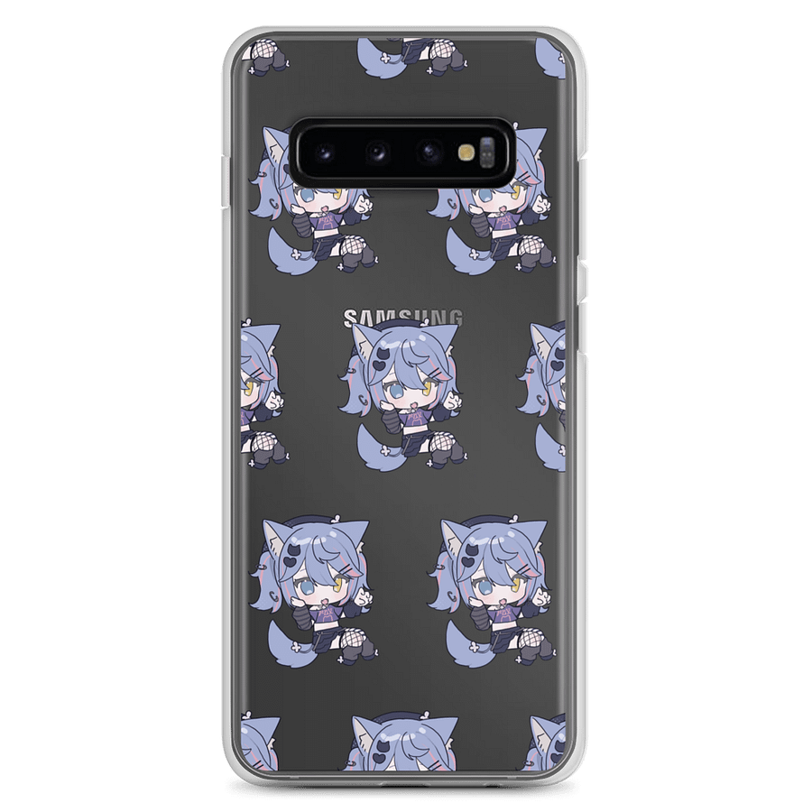Samsung Rawr Case product image (1)
