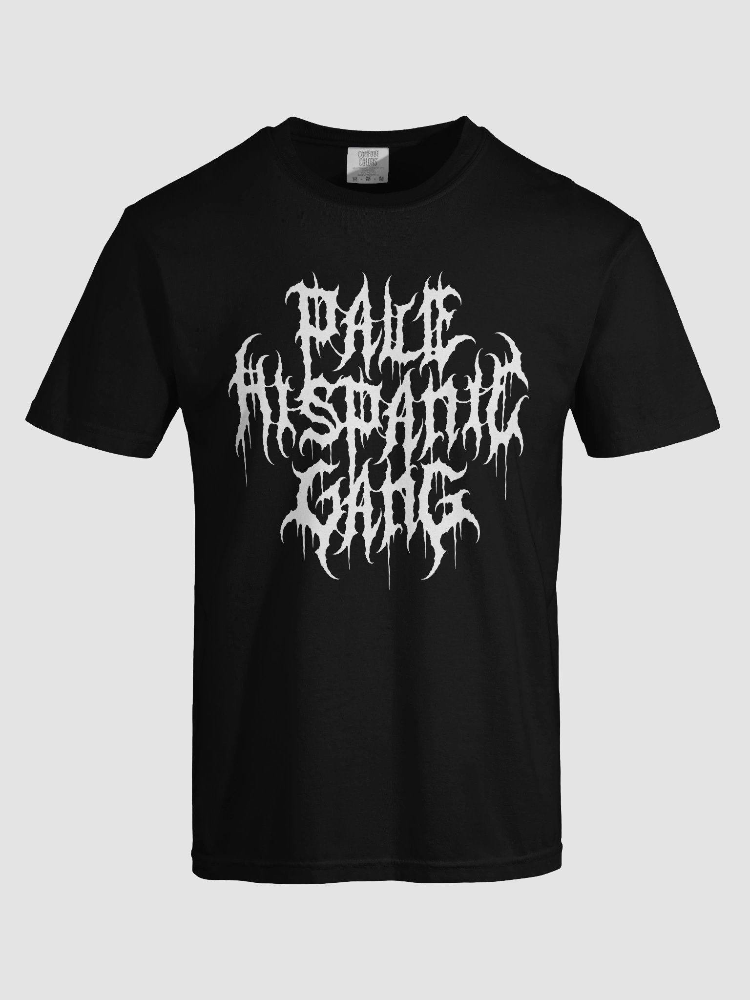 PHG Metal Logo product image (5)