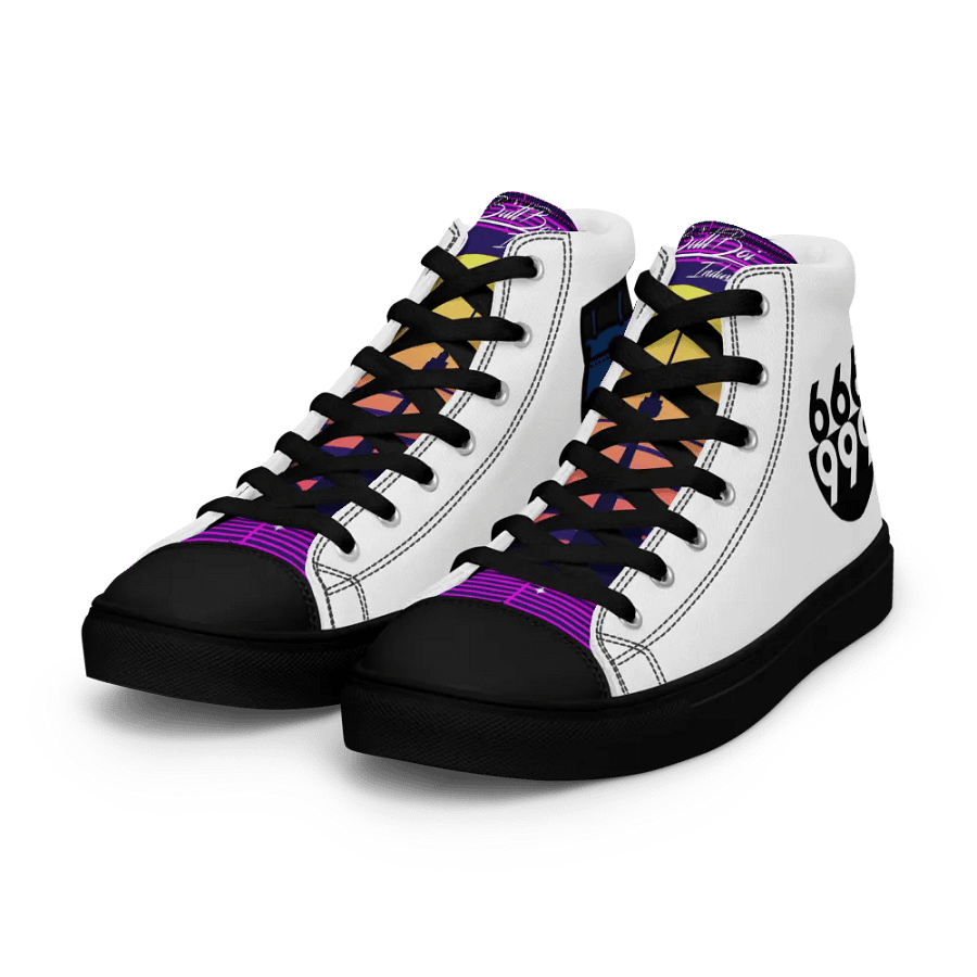 ButtBoi Industries Sneakers product image (7)