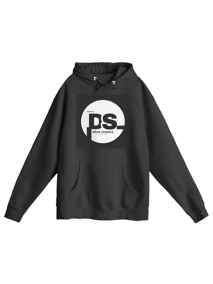 DS swatshirt product image (1)