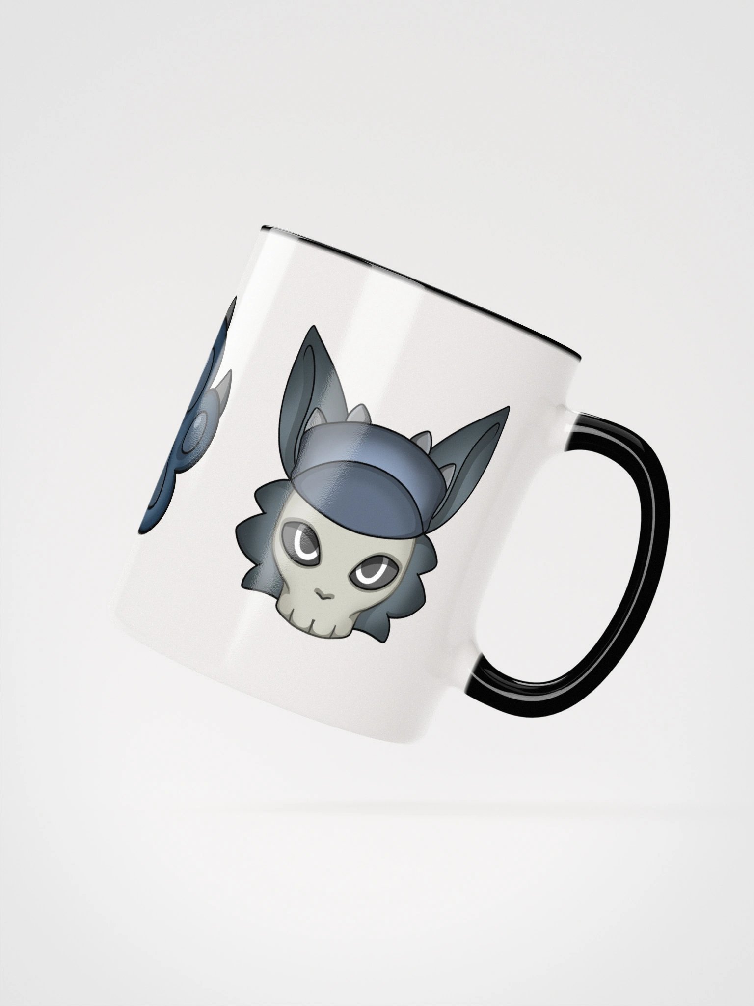 VenVT River & Styx Mug product image (6)