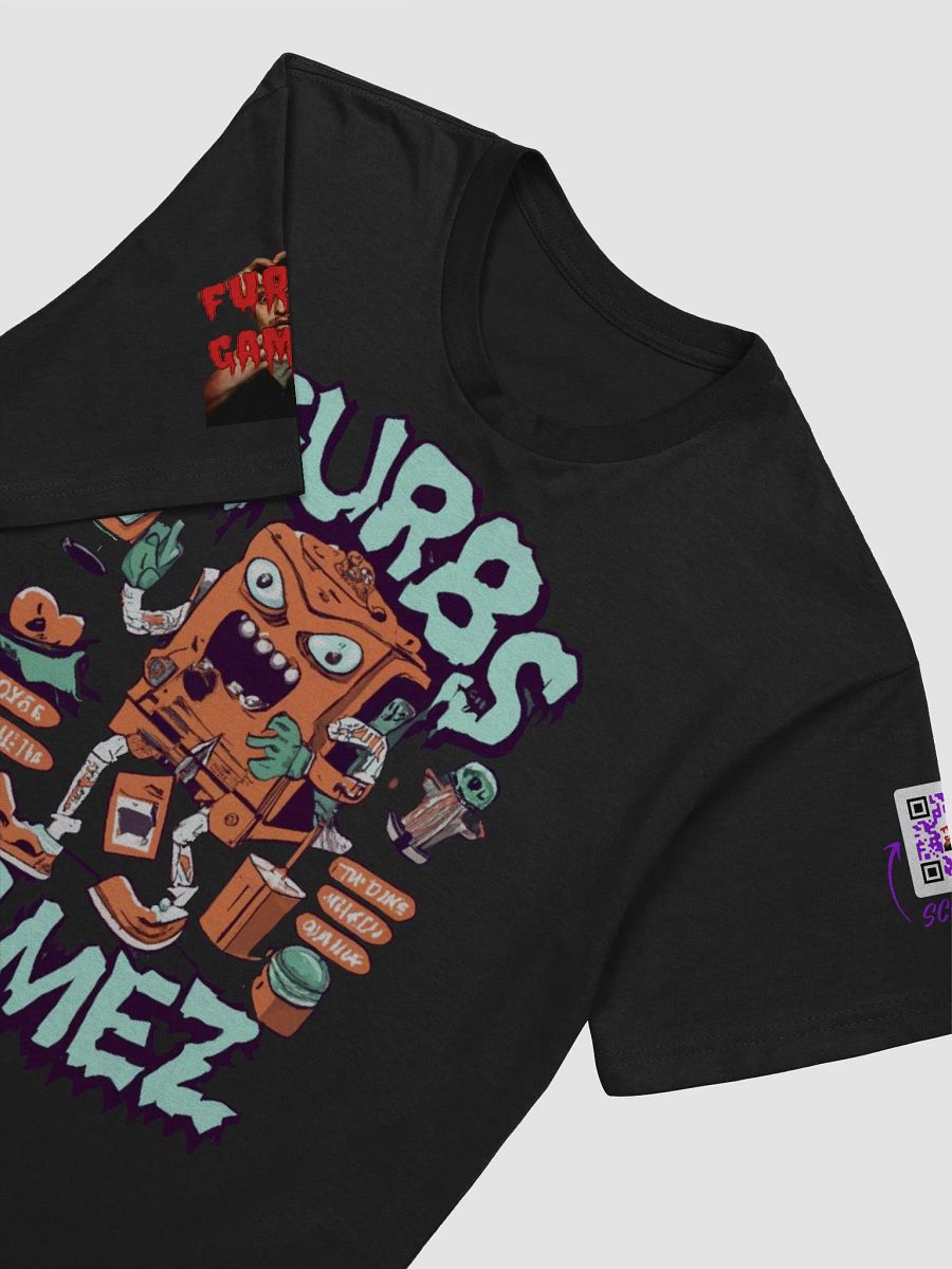 furbs gamez 6 product image (3)