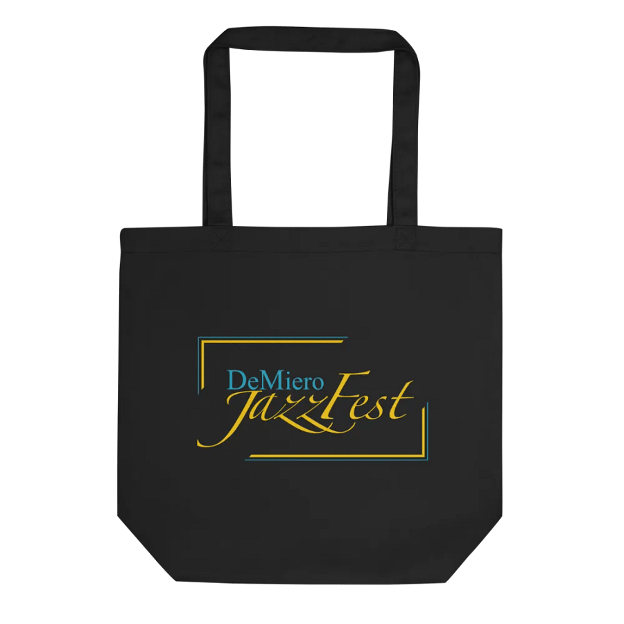 Tote Bag product image (1)