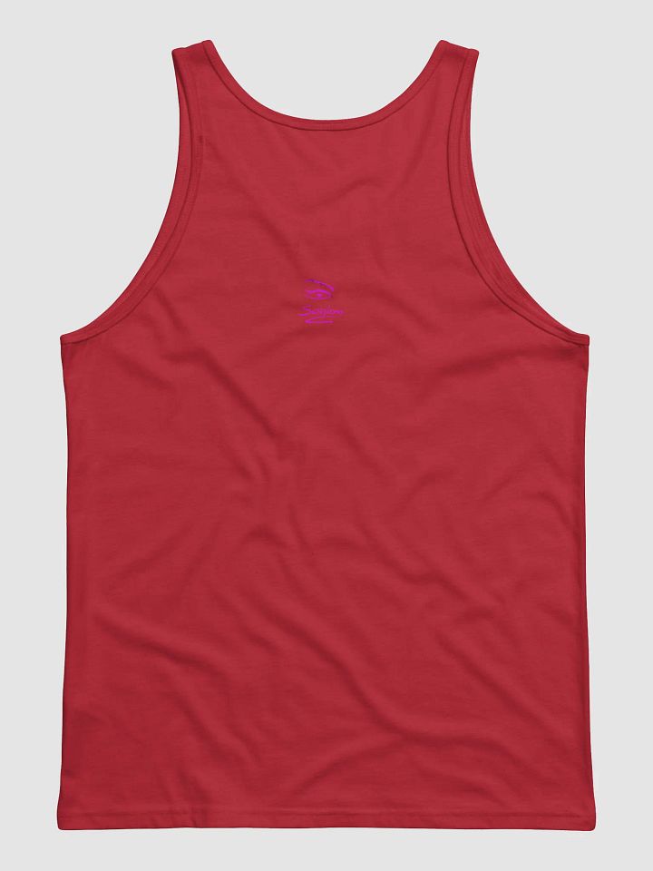 Sexual Deviant comment tank product image (2)