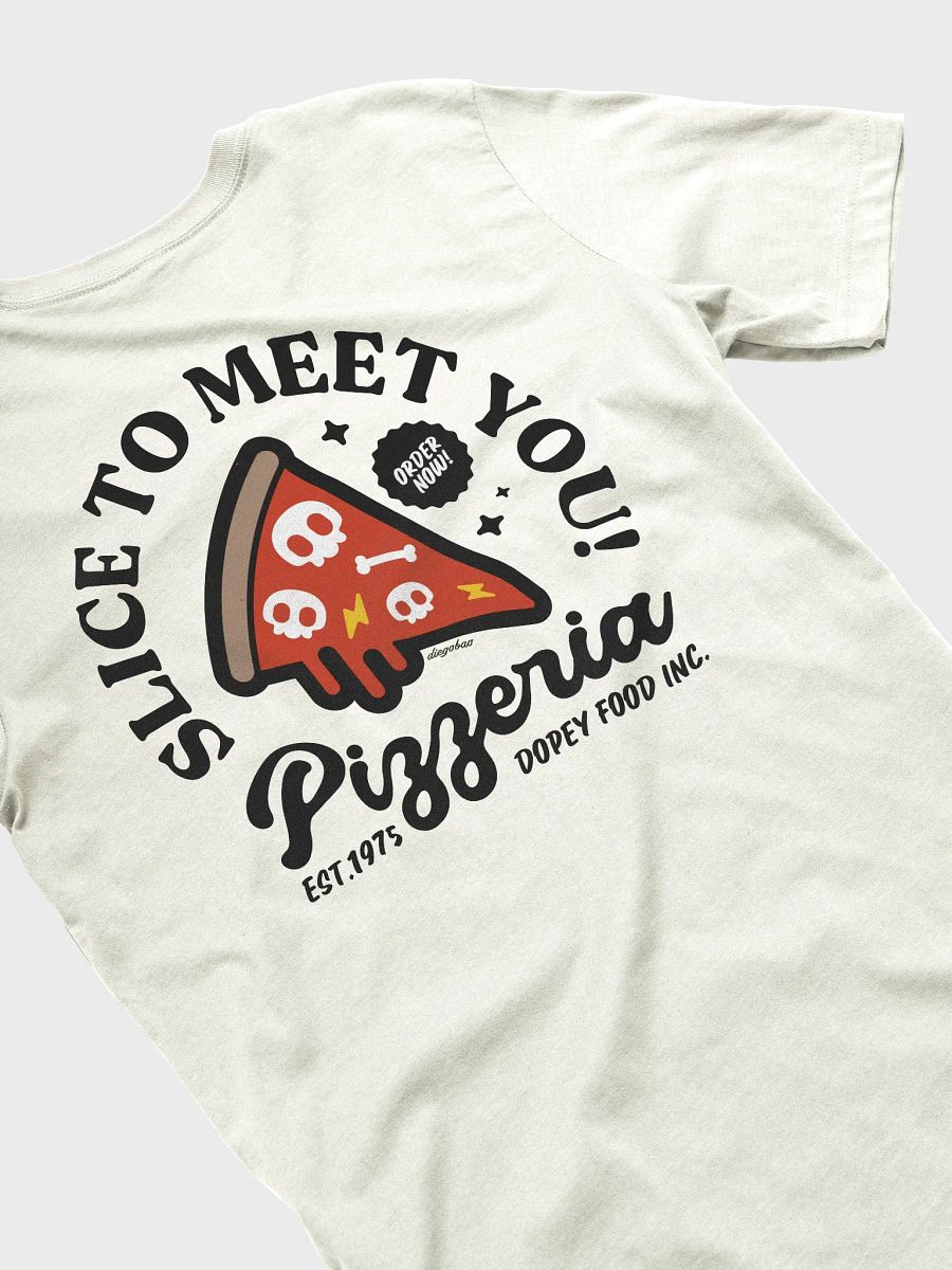 Pizza Killer product image (33)