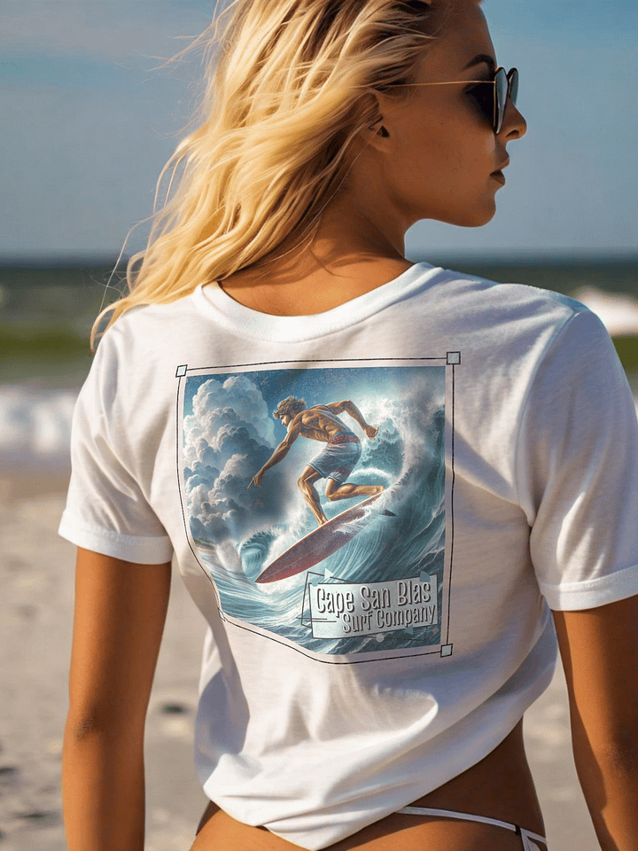 Poseidon product image (1)