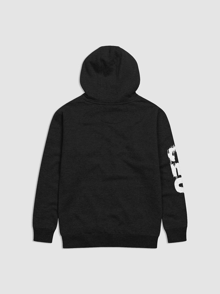 NOVAxCEO Hoodie product image (2)