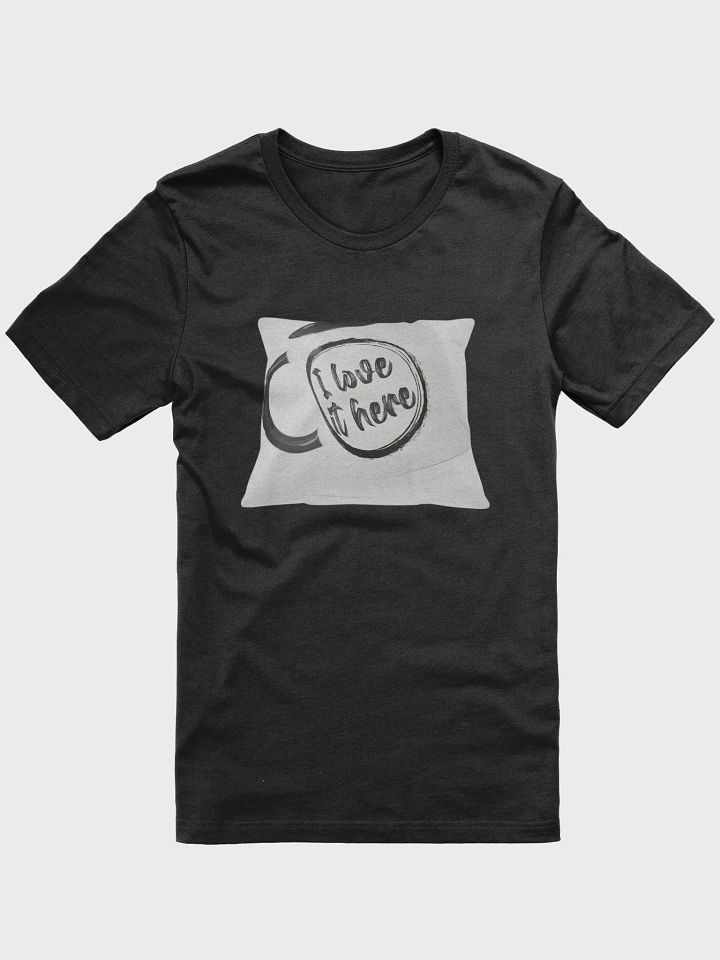 Why. product image (1)