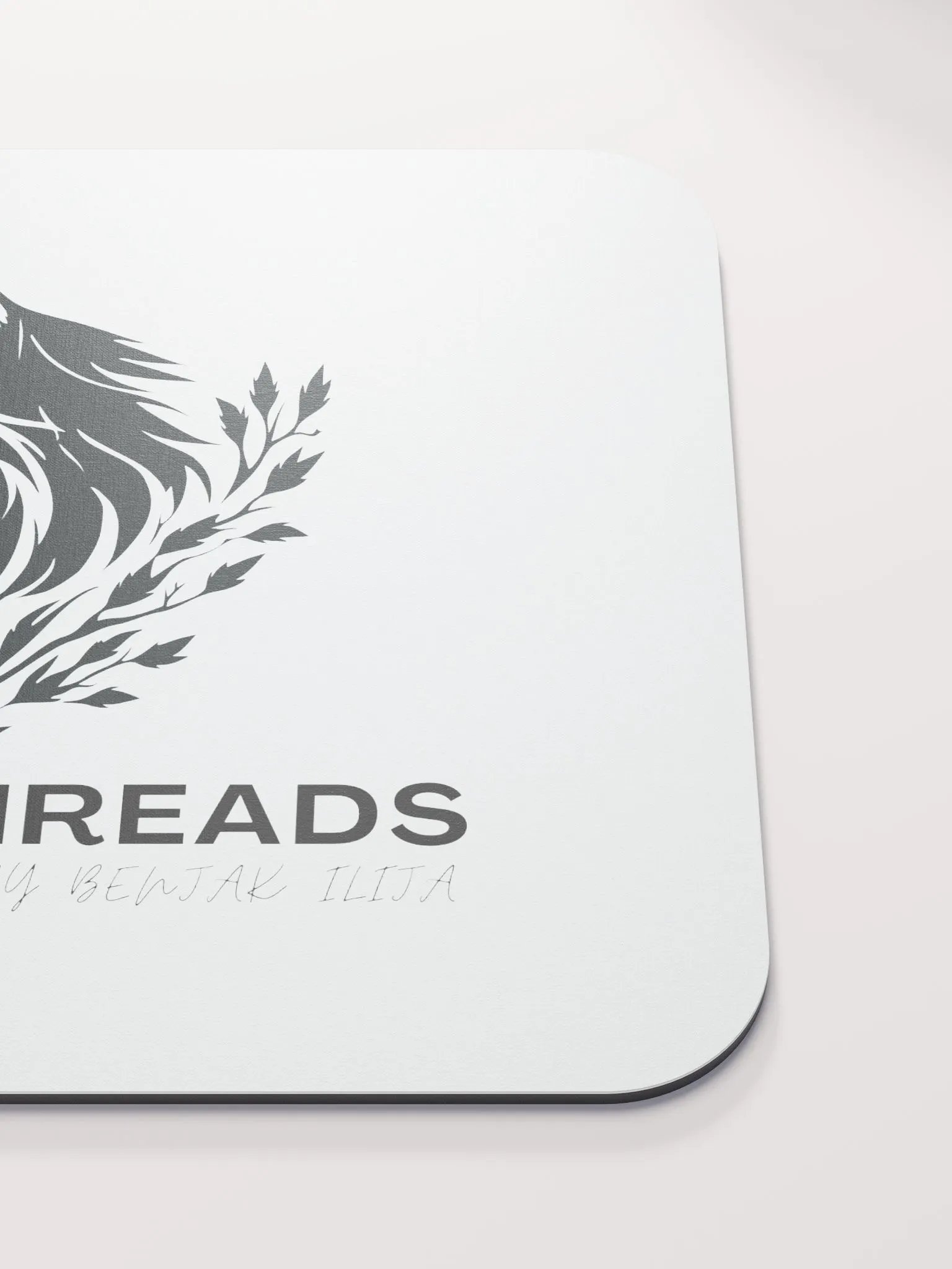 Unity Threads 2024 product image (5)