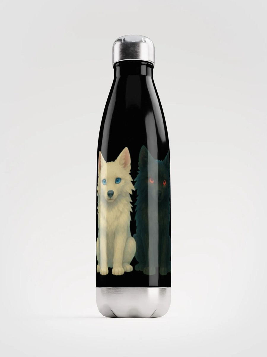 kamilliamiss product image (2)