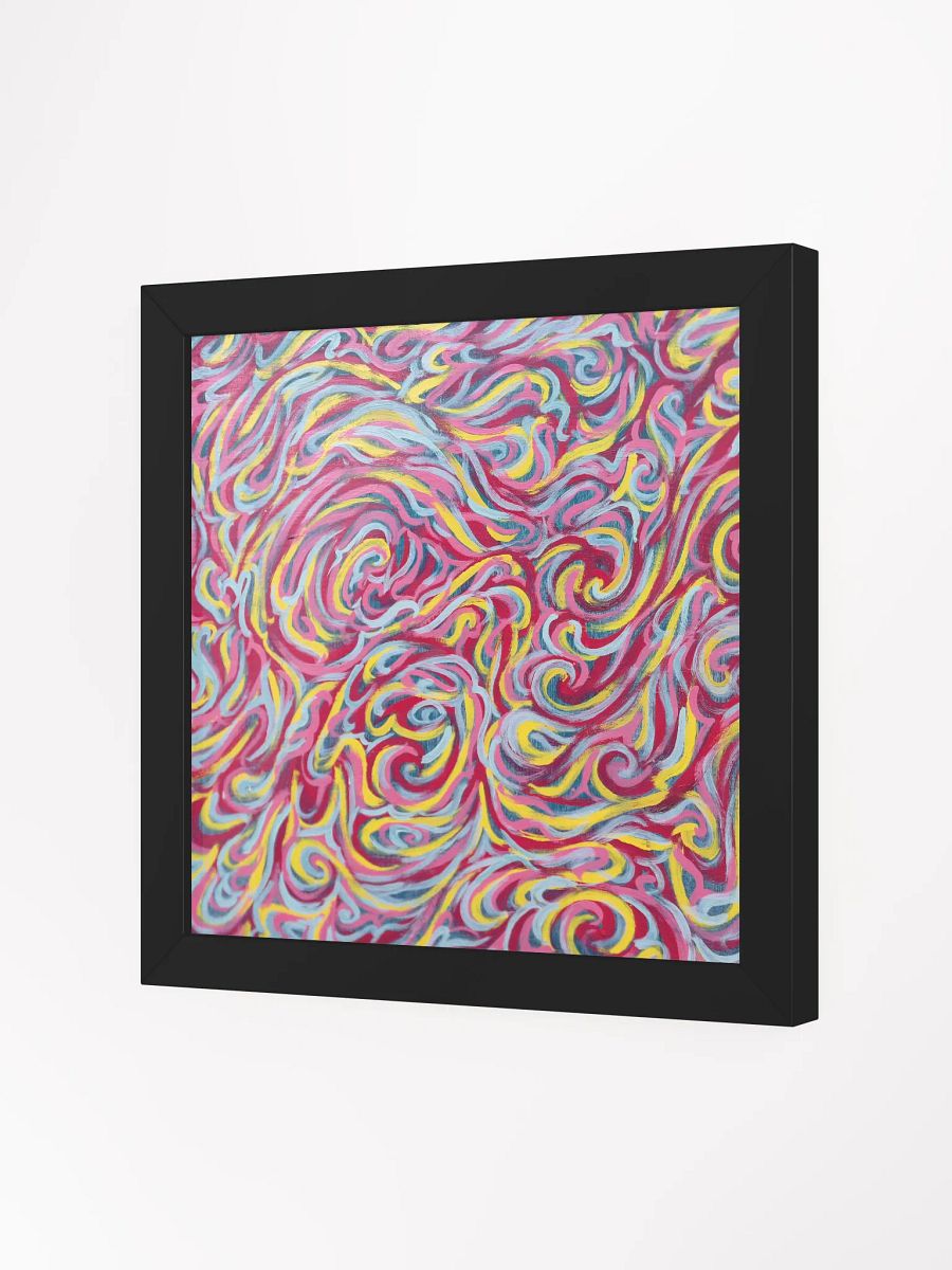 1 of 7 from SATX Plein-Air Series product image (3)