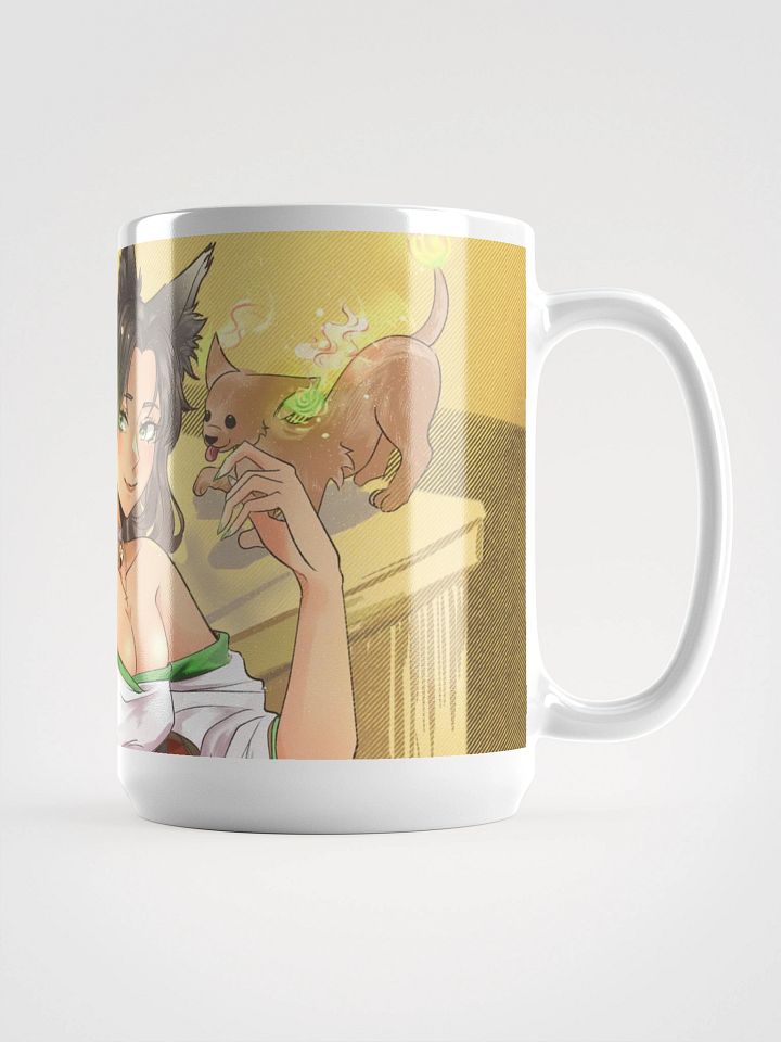 004 Mug product image (2)