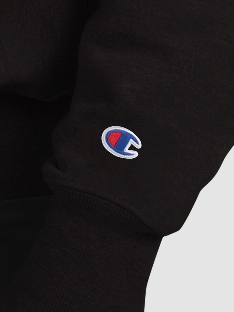 Classic Logo Crewneck product image (2)