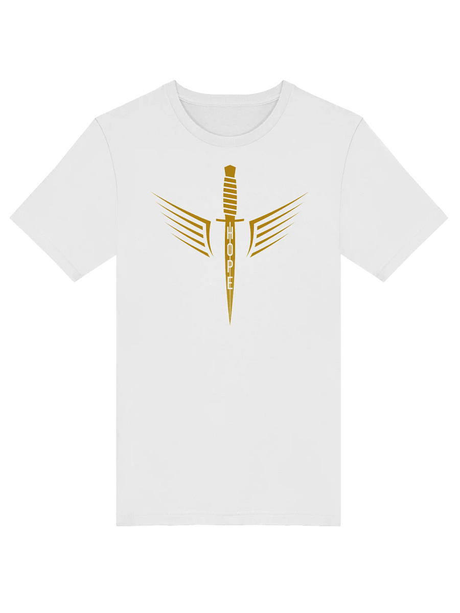HOPE Tee product image (4)