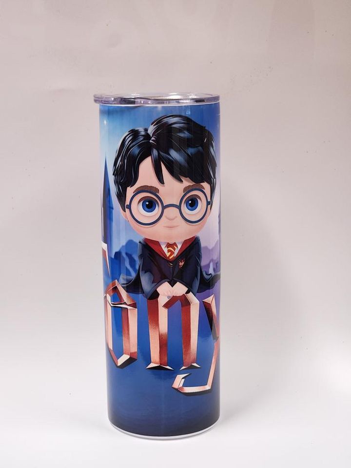 Customized 20oz Tumbler product image (12)