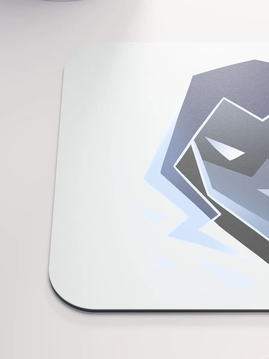 Phill's Mousepad product image (6)