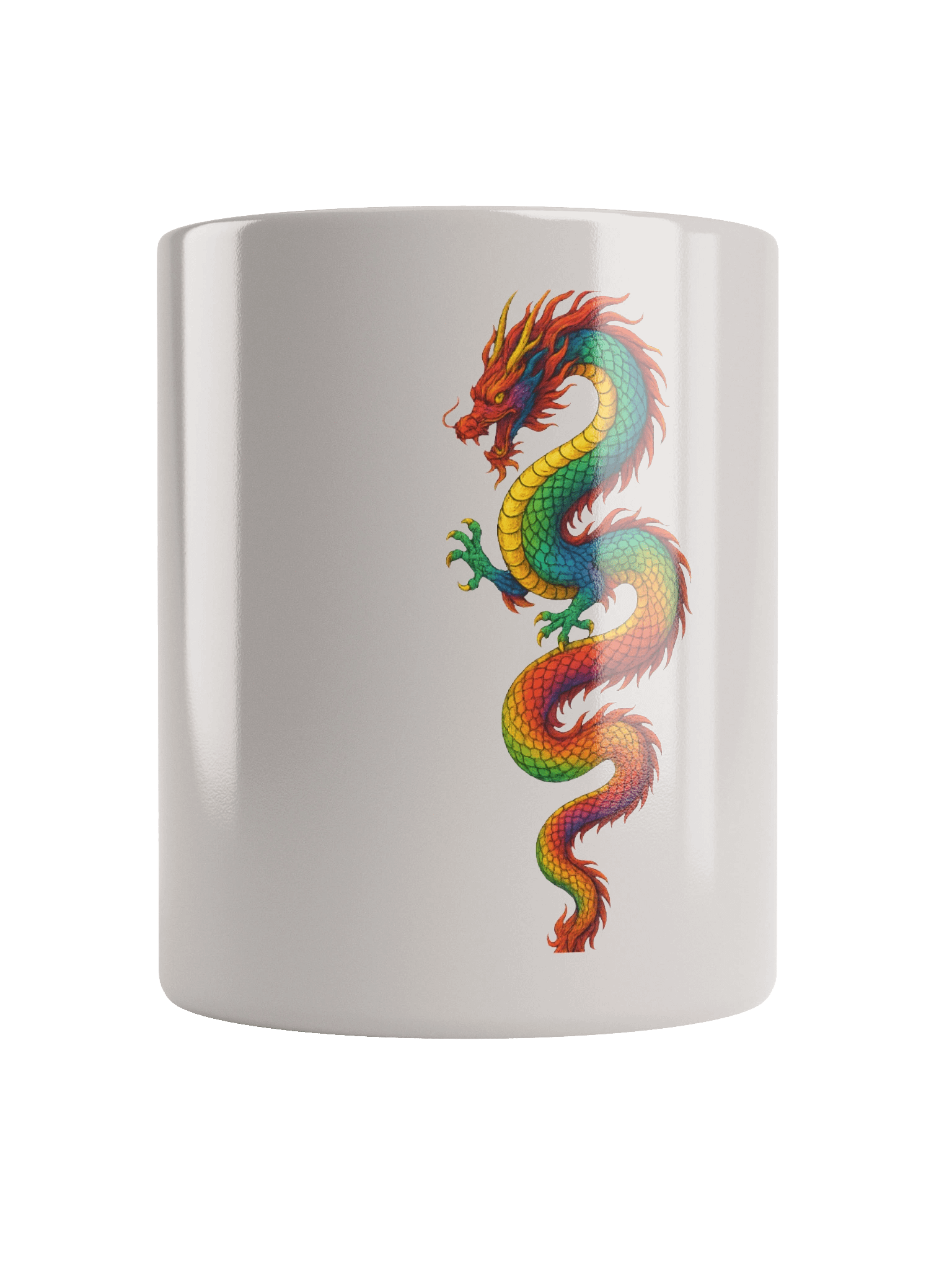 Flame in Every Sip Drink with power. Remember with every pour. product image (1)