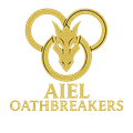 Oathbreakers