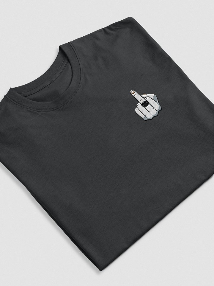 J Dito product image (2)