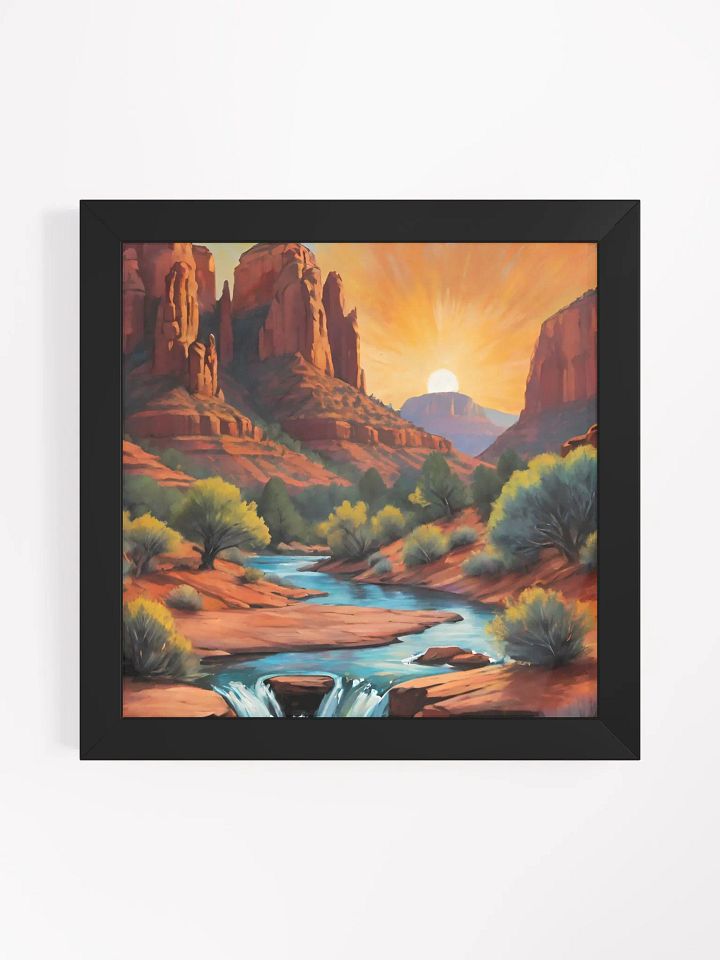 Sunset Canyon product image (1)