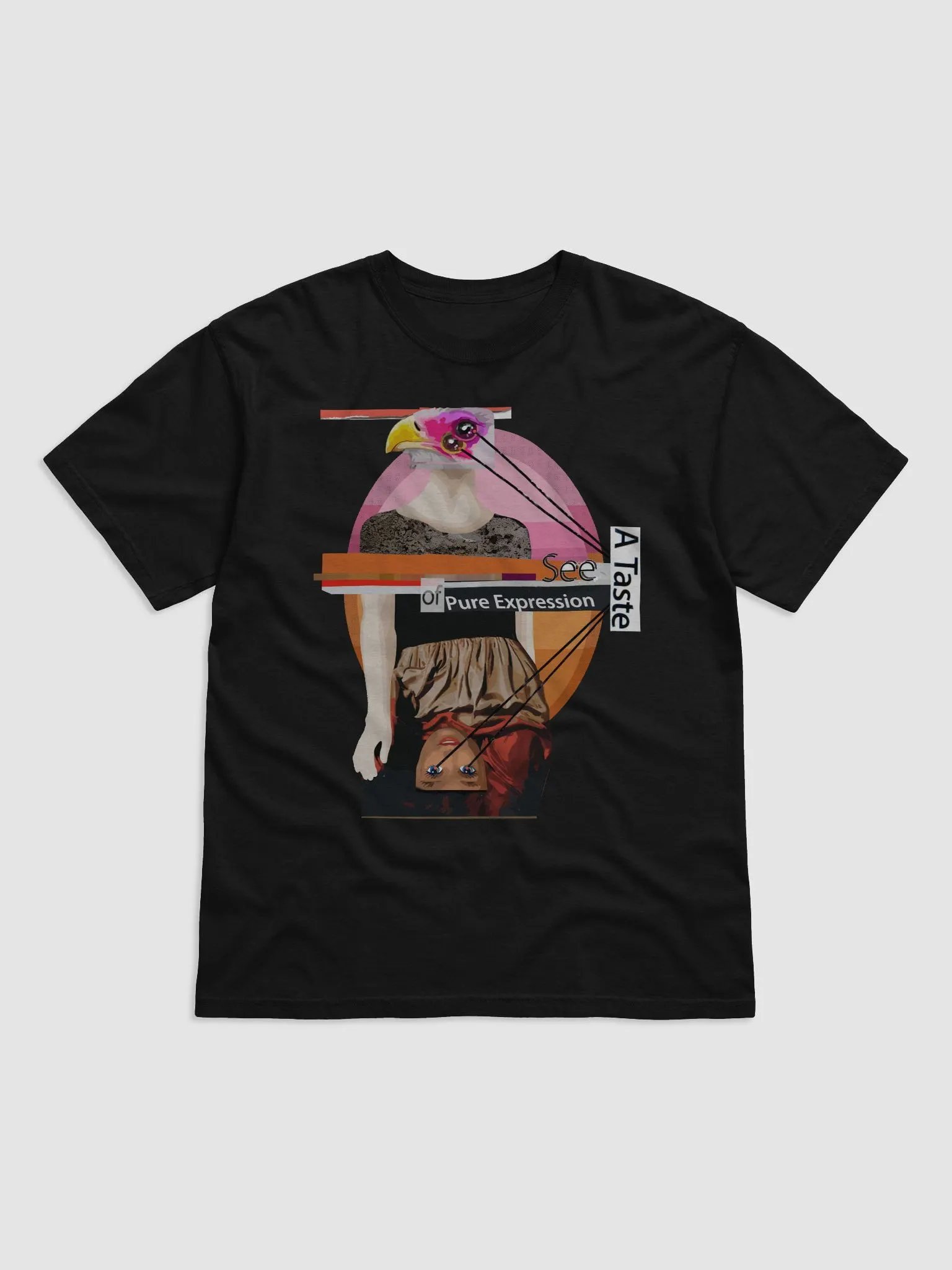 A Taste product image (4)