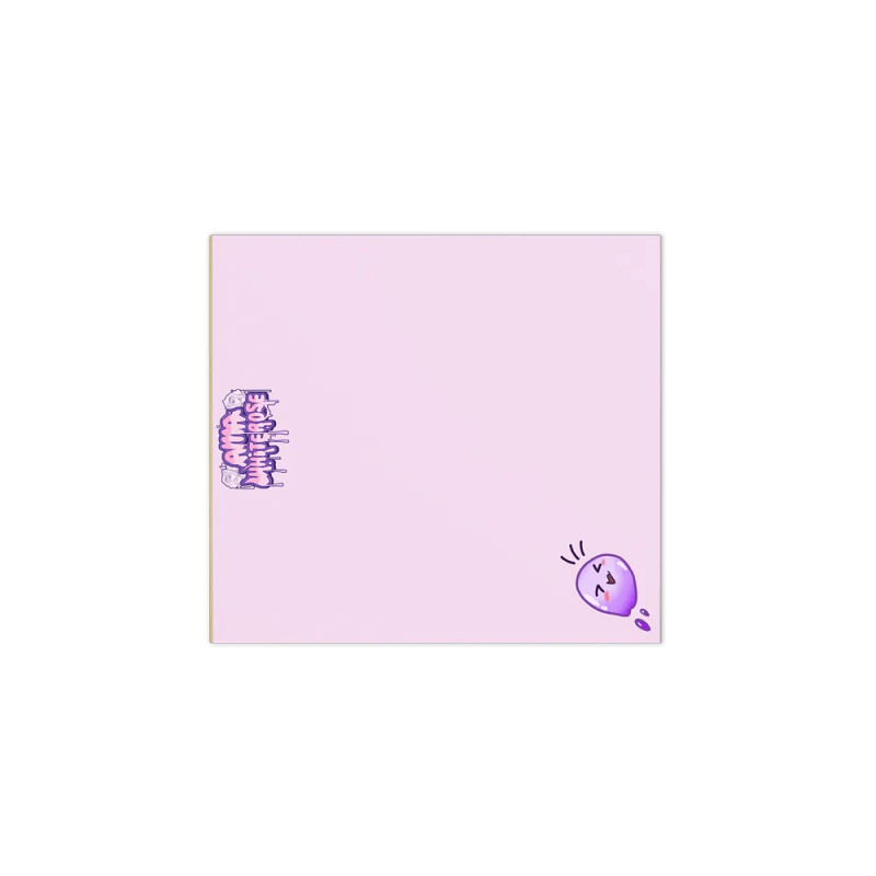 Ama Notepad