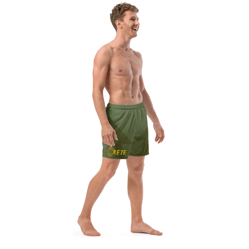 Cre7e Swimshorts product image (12)