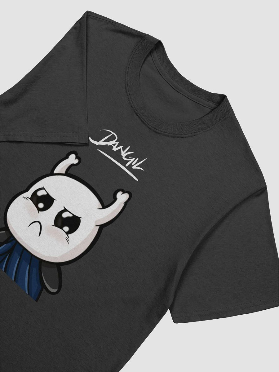 What did you call me? (Shirt) product image (10)